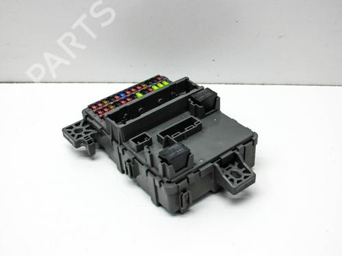 Fuse box HONDA CIVIC X Hatchback (FC_, FK_) 2.0 | BP28822529E1 