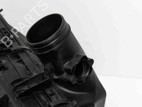 Air filter box BMW X5 (E70) xDrive 30 i | BP20690613M87 