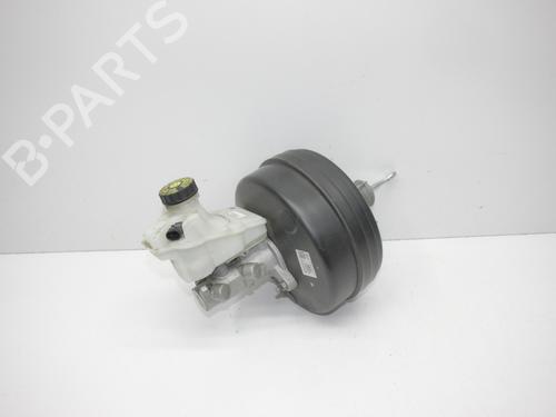 Used Servo brake Servo brake MASERATI GHIBLI III (M157) 3.0 S Q4 (409 hp) 35773122 35773122
