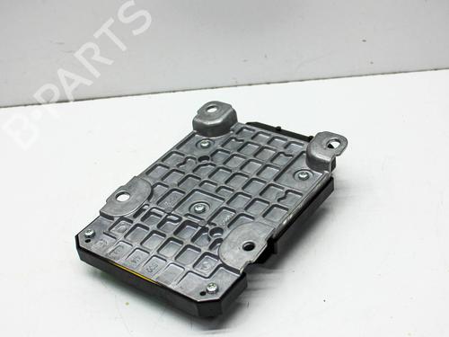 Electronic module AUDI A5 Sportback (F5A, F5F) S5 quattro | BP28045654M83 