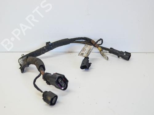 Used Other AUDI A4 B9 (8W2, 8WC) 2.0 TDI (150 hp) 14674068