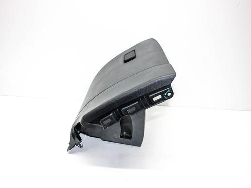 Handskerum JEEP COMPASS (MK49) 2.4 | BP29811708C95