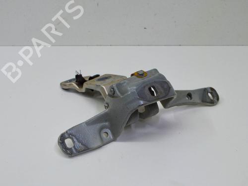 Hinge/Door check strap BMW 5 Gran Turismo (F07) 535 i | BP14681711C146 