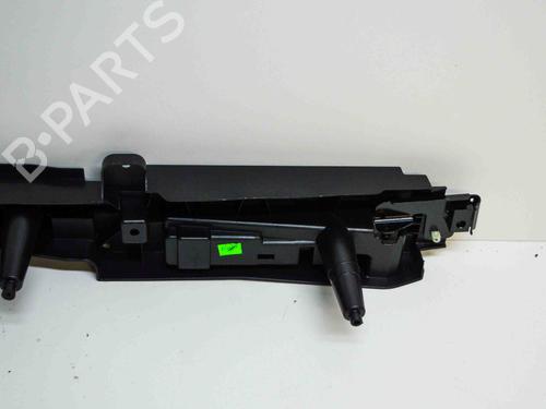 Other BMW X5 (F15, F85) xDrive 40e | BP28820359O1 