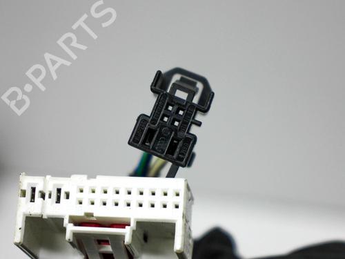 Wiring harness AUDI A5 Sportback (F5A, F5F) S5 TFSI quattro | BP28059202E16 