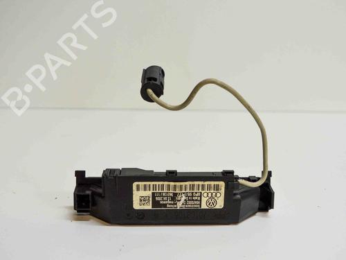 electronic-sensor-audi-a3-sportback-8pa-20-tfsi-8p0951177-2004-2005-2006-2007-2008-2009-2010-2011-2012-2013-2014-2015-10300354 main image