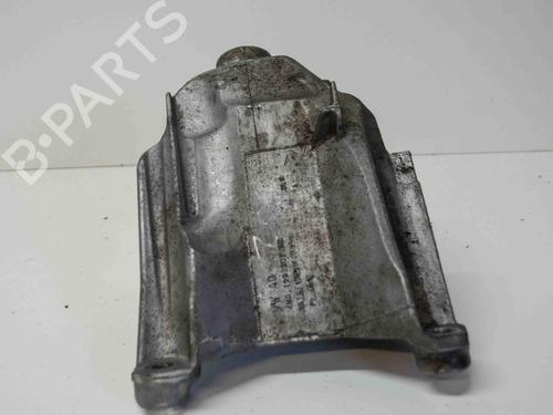 Supporto AUDI A4 B9 (8W2, 8WC) 2.0 TFSI (190 hp) 14675629