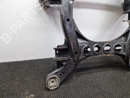 Subframe PORSCHE CAYENNE (92A) 4.8 S | BP33299082M9  - Image 5