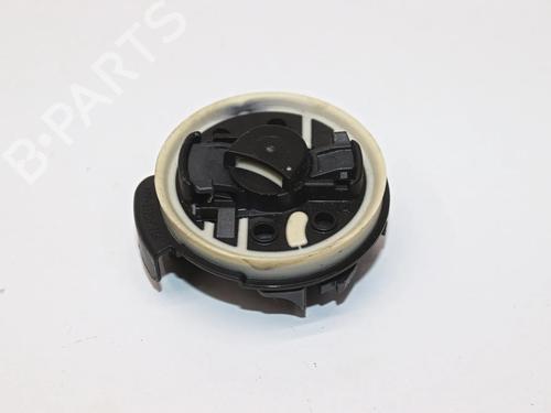 Used Electronic sensor Electronic sensor 36830847 36830847