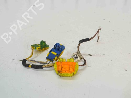 Instalação elétrica VW PASSAT B6 Variant (3C5) 1.6 (102 hp) 14671916