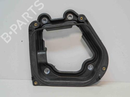 BP6481870O1 main image