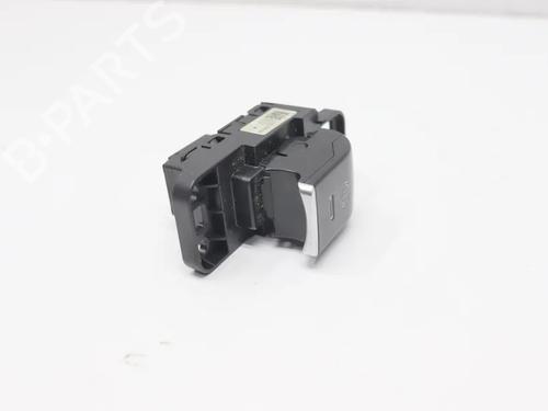 Switch ALFA ROMEO STELVIO (949_) 2.0 Q4 (949.AXA2A) | BP38707426I30 - Image 5