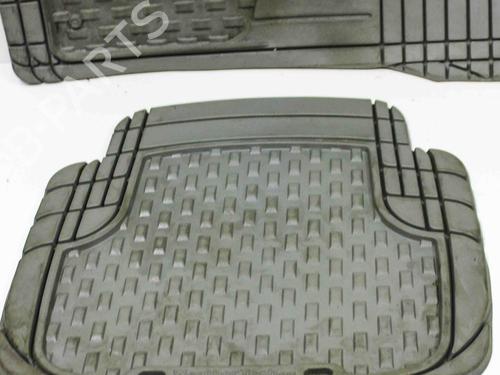 Other AUDI Q7 (4LB) 3.0 TFSI quattro | BP16949024O1 