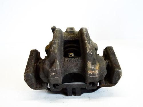 Right rear brake caliper BMW 3 Touring (F31) 320 d | BP14685527M106 