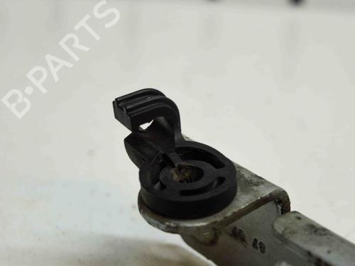 Hinge/Door check strap VW GOLF PLUS V (5M1, 521) 1.9 TDI | BP14672327C146