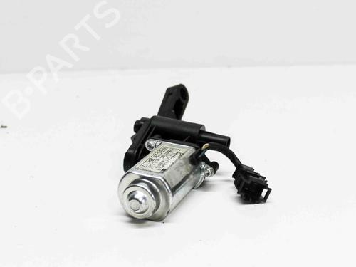 Elektronik Modul für VW PHAETON (3D1, 3D2, 3D3, 3D4, 3D6, 3D7, 3D8, 3D9) 3.0 V6 TDI 4motion (224 hp) 14682145