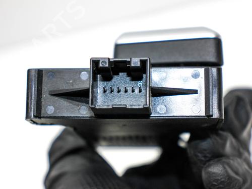 Switch AUDI A6 C7 (4G2, 4GC) 2.0 TFSI | BP29811705I30 