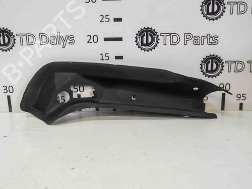 BP8849057O1 main image