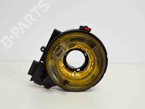 Kontaktrulle Airbag VW PASSAT B6 (3C2) 2.0 TDI (140 hp) 7914562