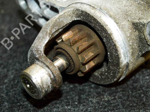 Starter AUDI A4 B8 (8K2) 2.0 TDI | BP8851488M8 