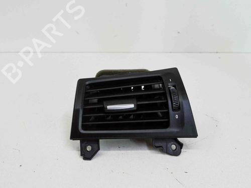 Used Air vent BMW X3 (F25) sDrive 20 i (184 hp) 14681190