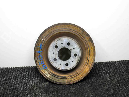 BP28823144O1 main image