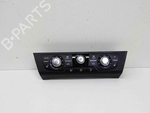 Elektronisk modul AUDI A7 Sportback (4GA, 4GF) 3.0 TFSI quattro (310 hp) 13933710