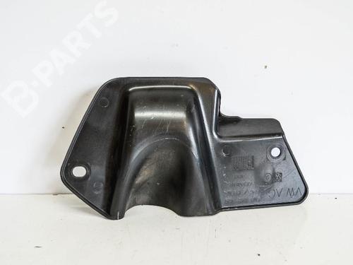 Used Other SEAT ALTEA (5P1) 1.9 TDI (105 hp) 6498776