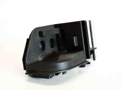 BP6490983O1 main image