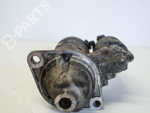 Starter BMW 4 Coupe (F32, F82) 428 i | BP8347555M8 