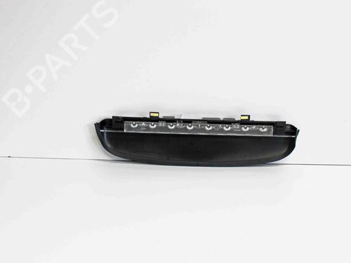 Third brake light BMW 4 Gran Coupe (F36) 428 i | BP16273529L11 