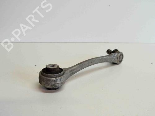 Querlenker links vorne AUDI A4 B9 (8W2, 8WC) 2.0 TFSI | BP13933158M12