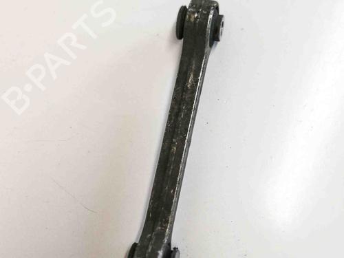 BP14683209O1 main image