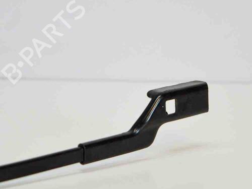 Tringlerie essuie-glace avant VW PASSAT B7 Variant (365) 2.0 TDI | BP14688742C83