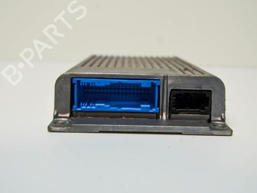 Electronic module BMW 5 Gran Turismo (F07) 530 d | BP13465625M83 