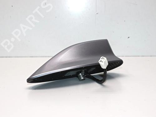 Antenne/Base SUBARU FORESTER (SJ_) 2.5 AWD (SJ9) | BP37280725C140 - Image 2