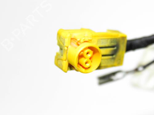 Wiring harness AUDI A5 Sportback (F5A, F5F) S5 quattro | BP18200535E16 