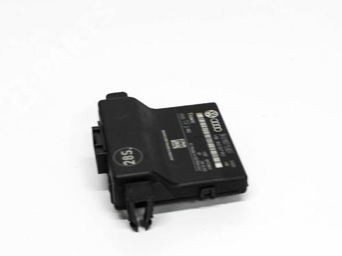 Elektronische module VW GOLF V (1K1) 1.8 GTI | BP8852083M83 