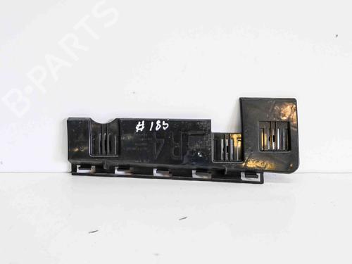 BP6500009O1 main image