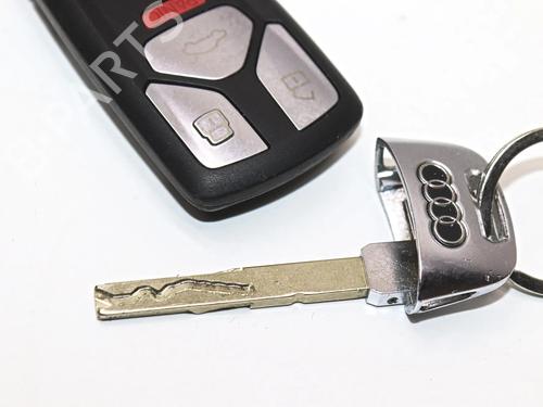 Electronic module AUDI A5 (F53, F5P) 2.0 TFSI quattro | BP36761904M83 - Image 2