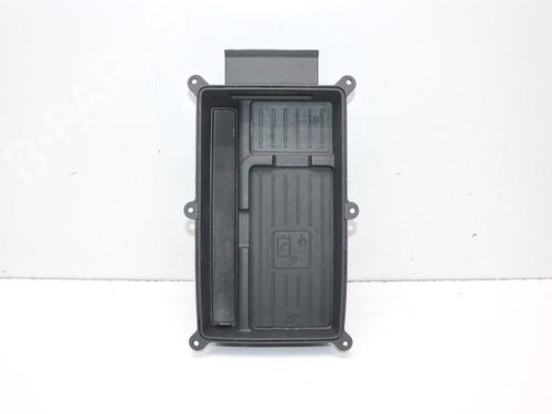Used Electronic module Electronic module AUDI A4 B9 (8W2, 8WC) 2.0 TFSI quattro (252 hp) 40486579 40486579