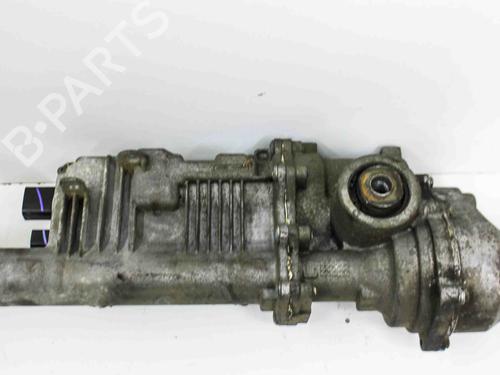Steering rack FORD USA F-150 Crew Cab Pickup 2.7 | BP28821157M22 