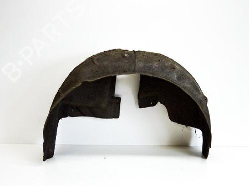 Hjulbue VW PASSAT B6 Variant (3C5) 1.9 TDI (105 hp) 14684135