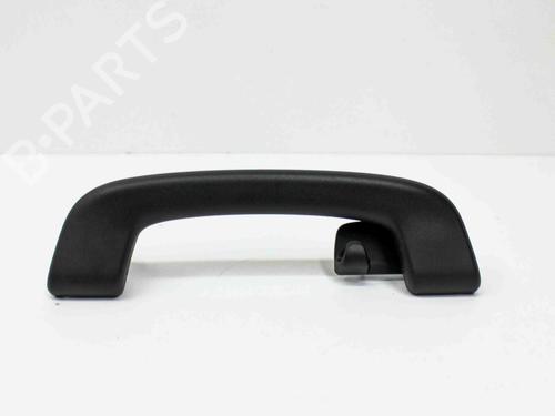 Used Interior roof handle BMW X2 (F39) sDrive 20 i (192 hp) 28820730
