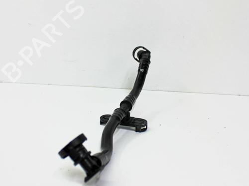 Pipe BMW X2 (F39) sDrive 20 i | BP28820863M125