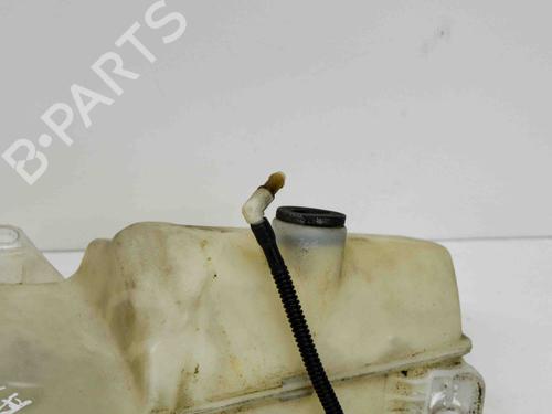 Windscreen washer tank AUDI A4 B7 (8EC) 2.0 | BP6487355C113