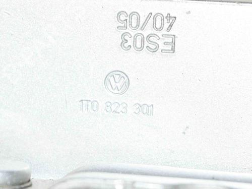 Used Hinge/Door check strap VW TOURAN (1T1, 1T2) 1.6 (102 hp) 14682652