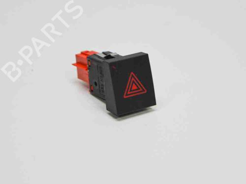 Used Switch SKODA YETI (5L) 1.4 TSI (125 hp) 7913237