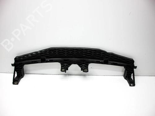 Front bumper bracket VW CC B7 (358) 2.0 TFSI | BP33325114C158 - Image 2