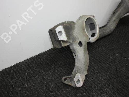Subframe PORSCHE CAYENNE (92A) 4.8 S | BP32101494M9